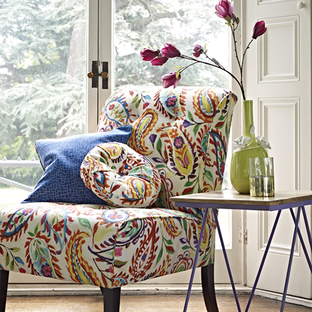 Curtains Factory Outlet The multibrand Store