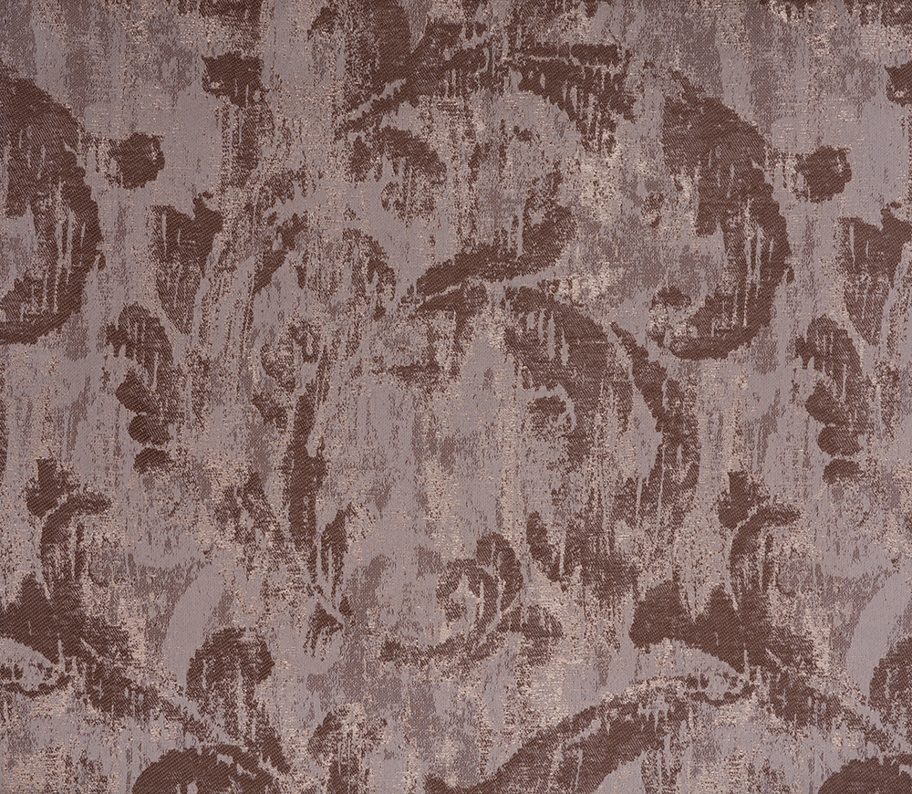 Damask16-1.jpg