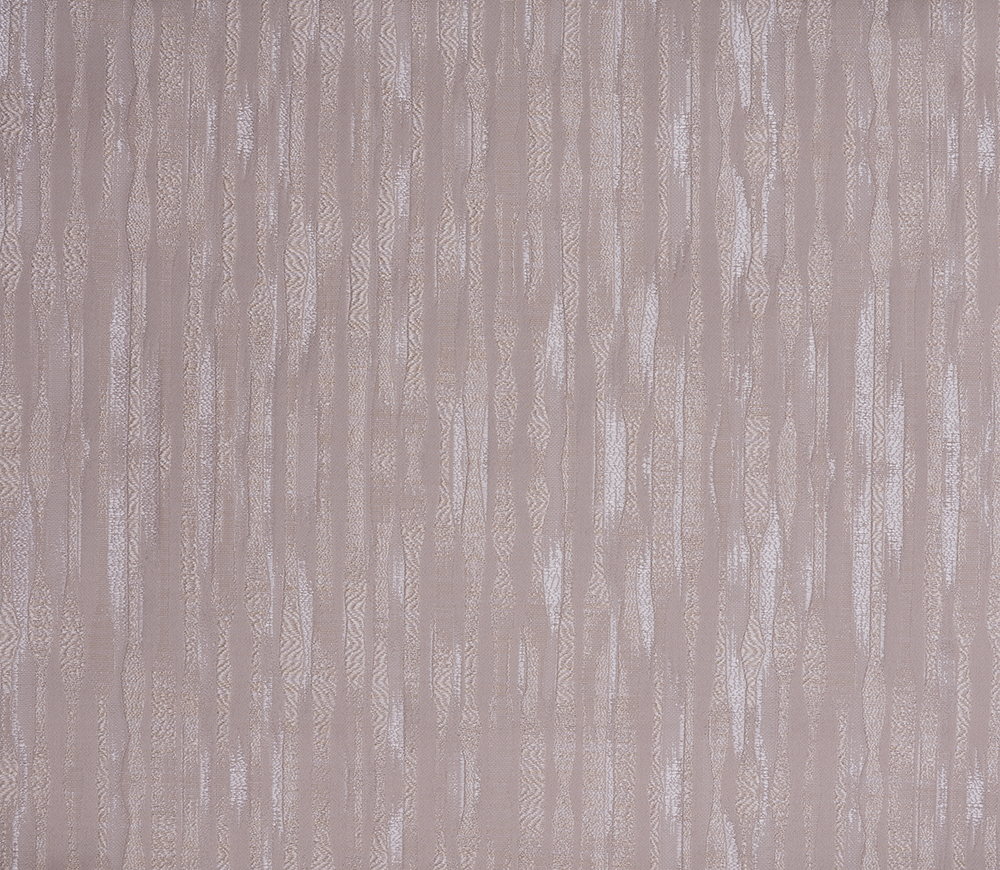 Damask19-1.jpg
