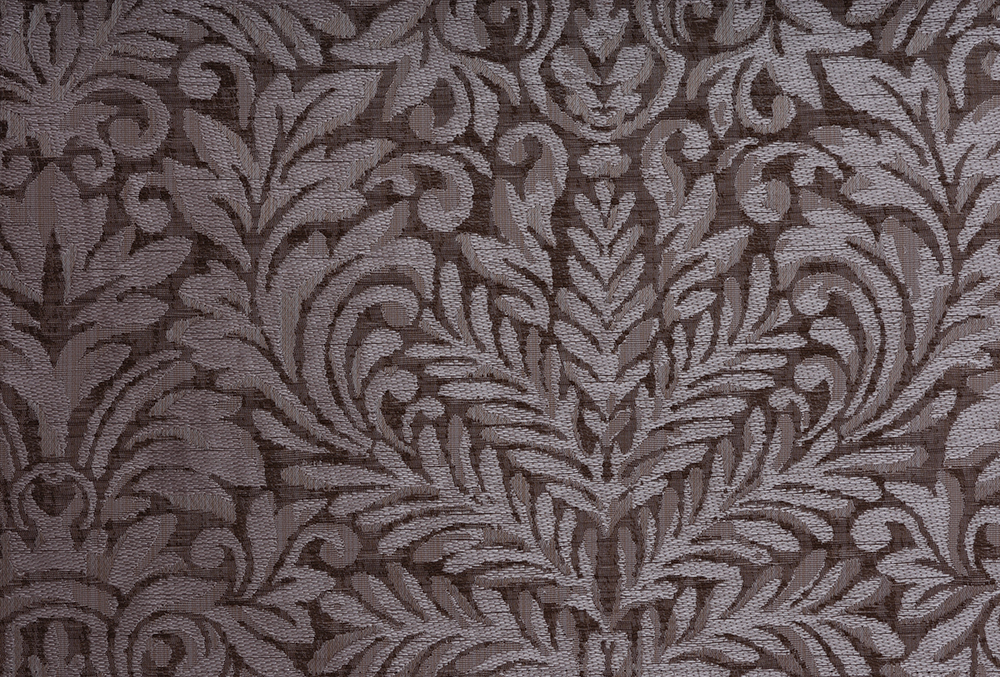 Damask26-1.jpg