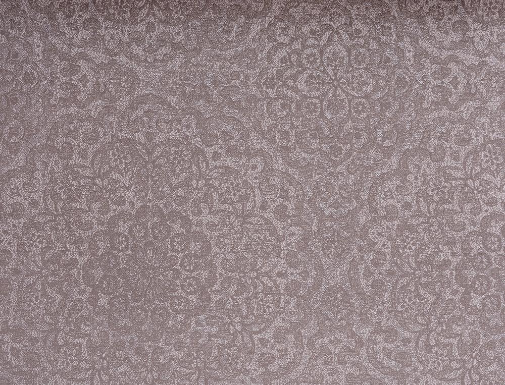 Damask31-1.jpg