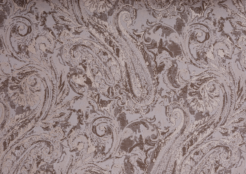 Damask32-1.jpg
