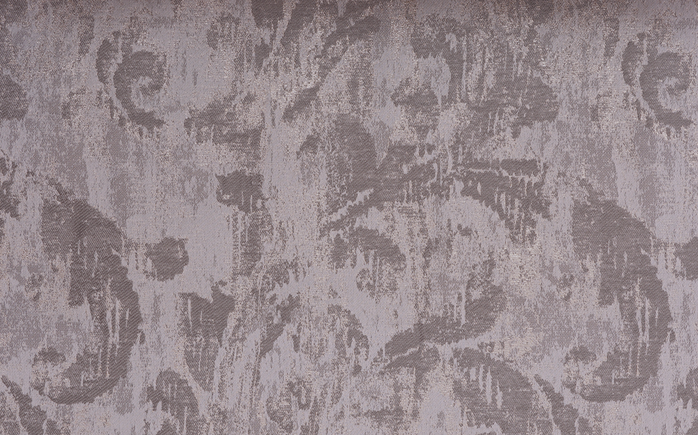 Damask33-1.jpg