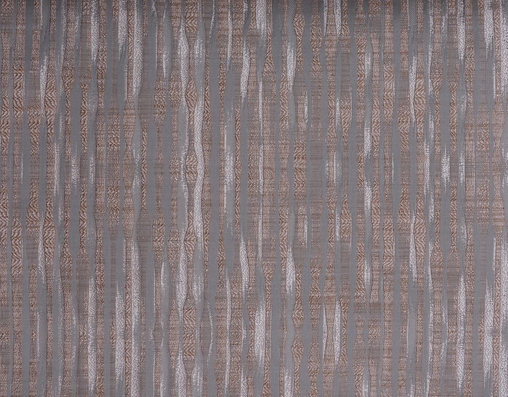 Damask36-1.jpg