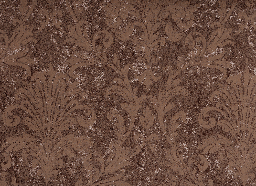 Damask48-1.jpg