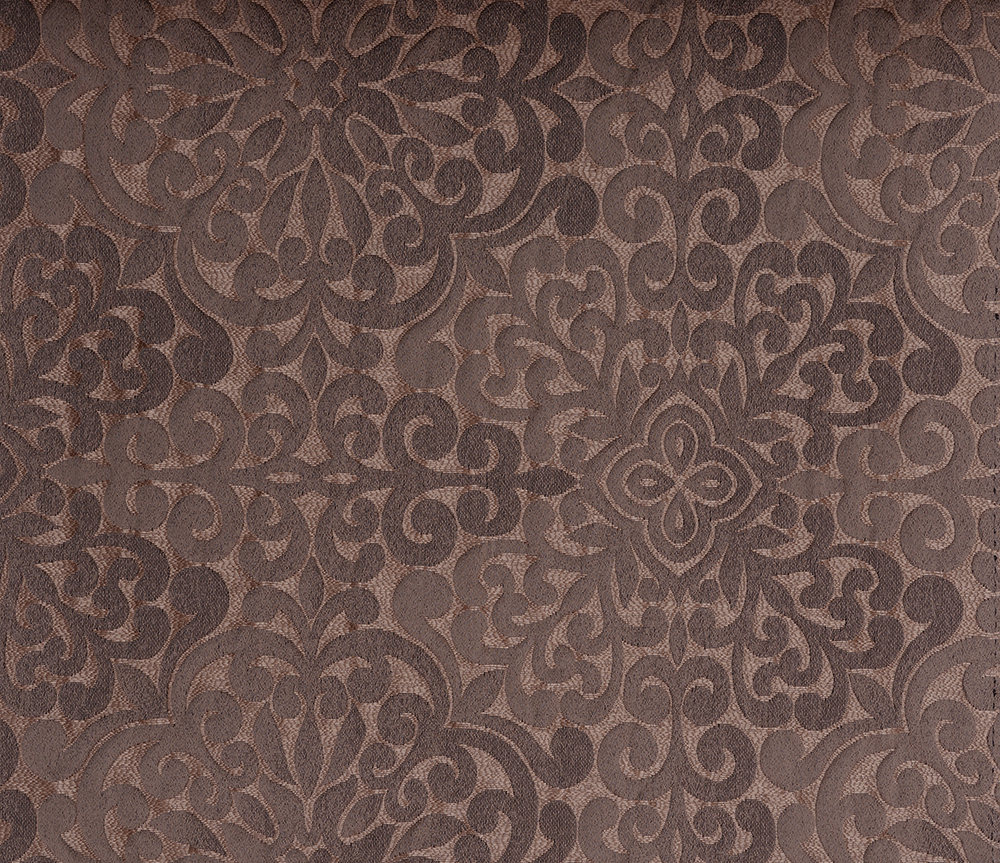 Damask51-1.jpg