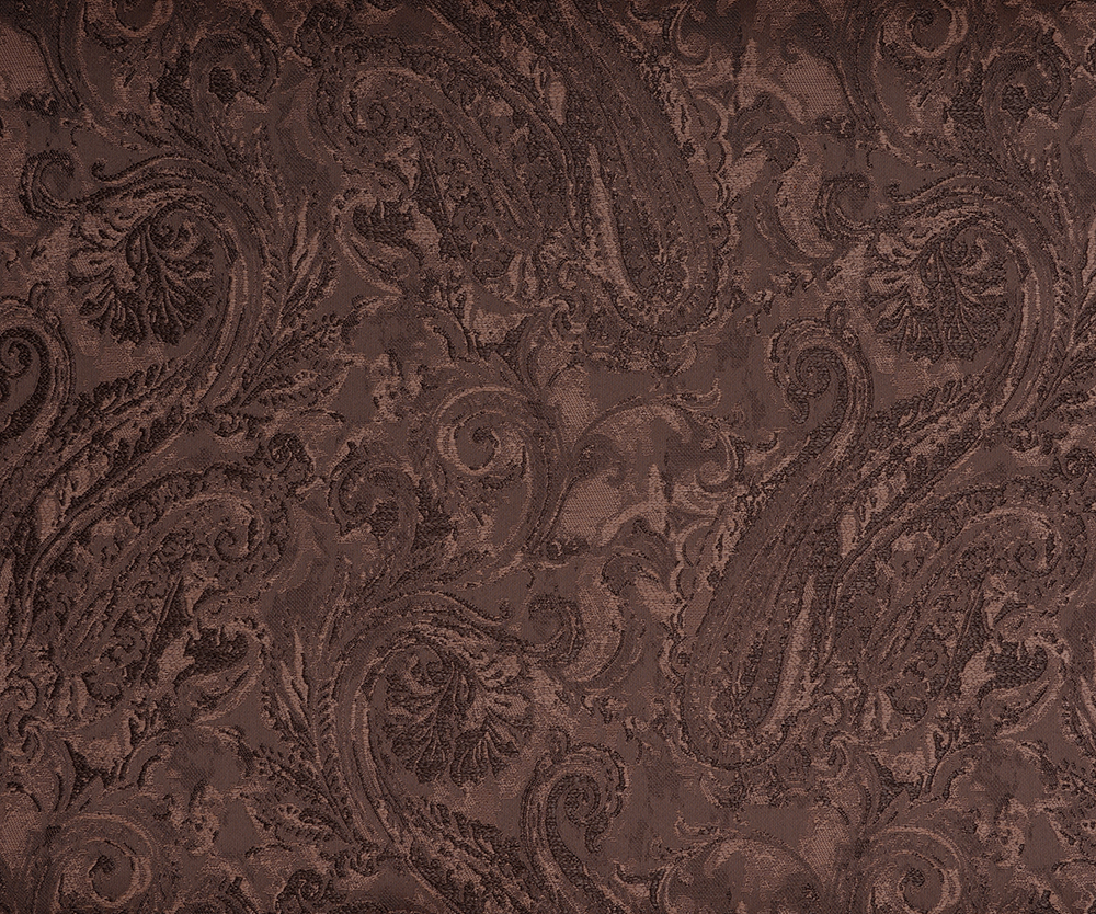 Damask52-1.jpg