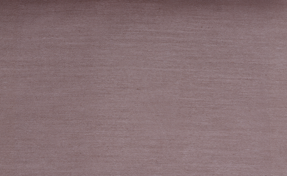 Damask53-1.jpg
