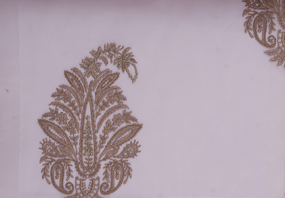 Damask62-1.jpg
