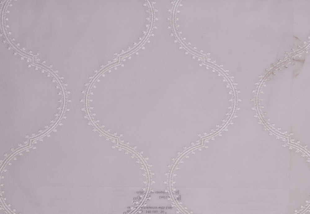 Damask64-1.jpg