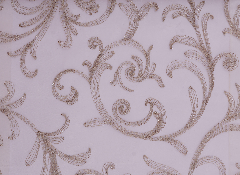Damask66-1.jpg