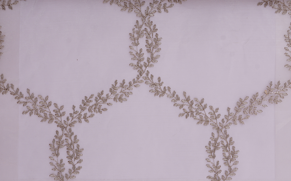 Damask68-1.jpg