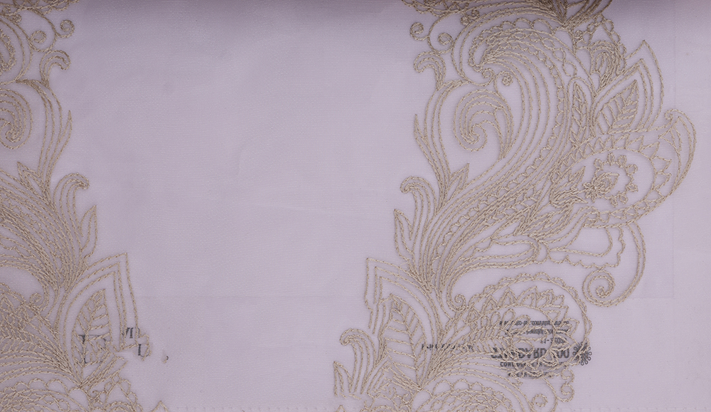 Damask69-1.jpg