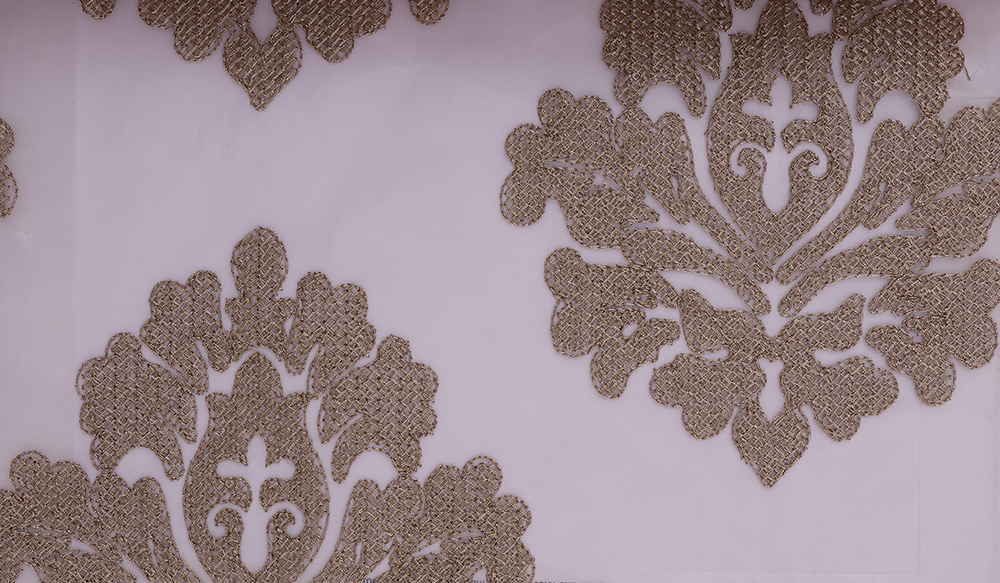 Damask70-1.jpg