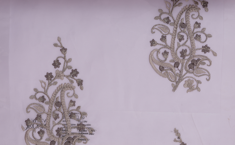 Damask71-1.jpg