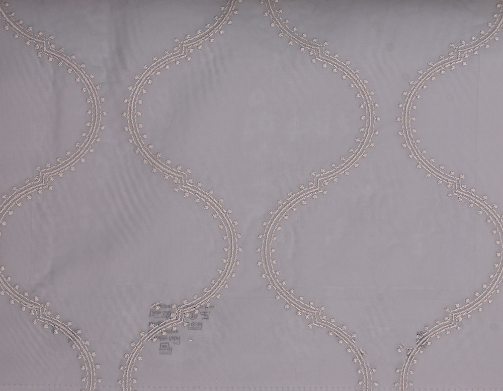Damask72-1.jpg