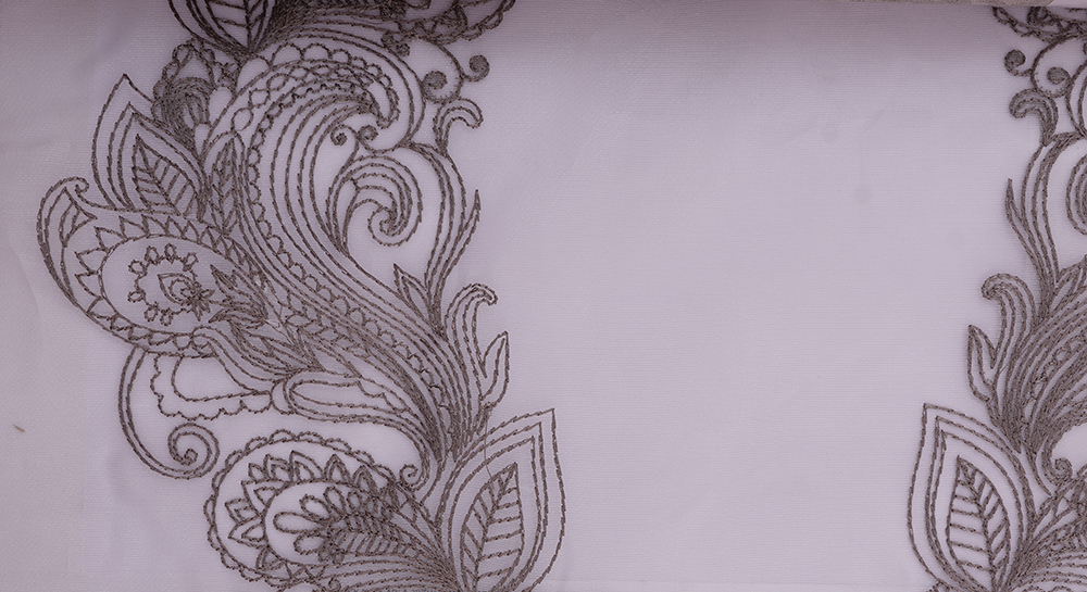 Damask73-1.jpg