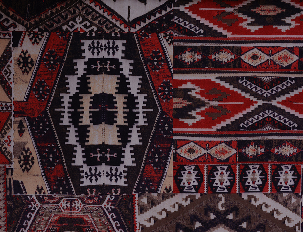 Kilim1-1.jpg