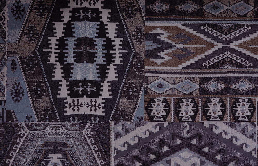 Kilim10-1.jpg