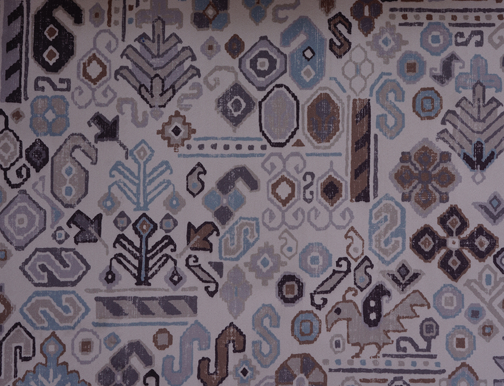 Kilim11-1.jpg