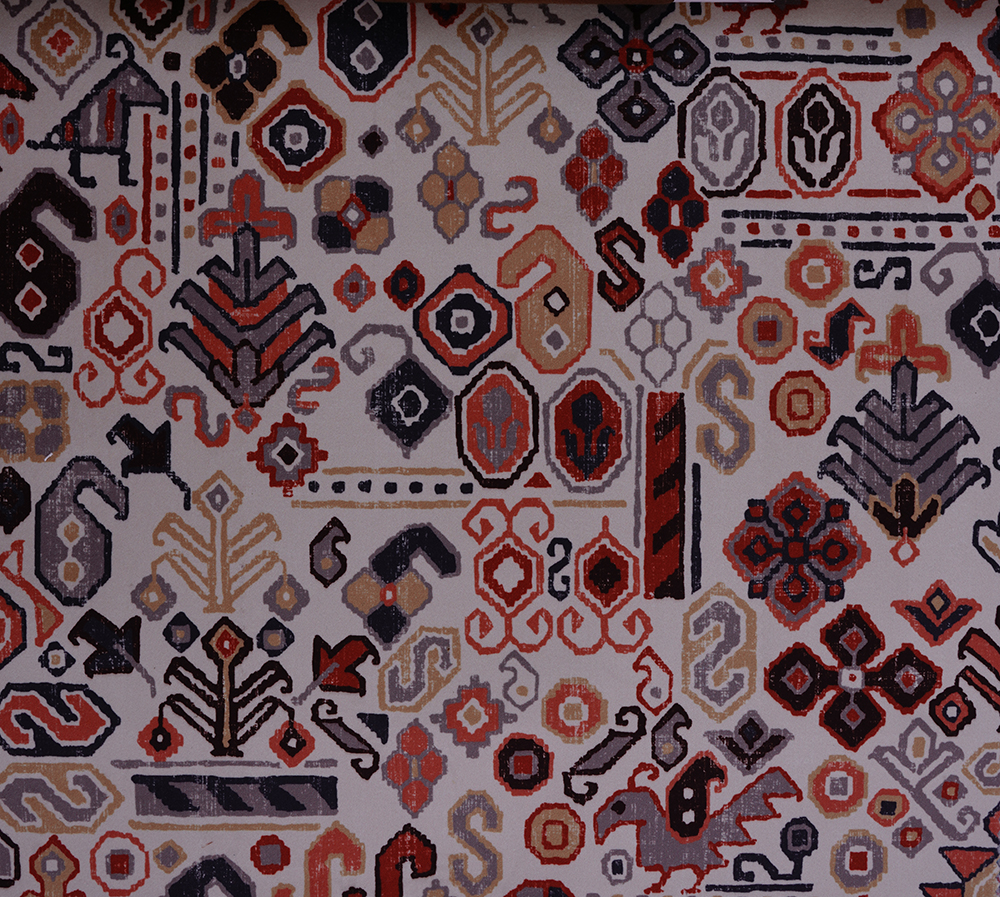 Kilim2-1.jpg