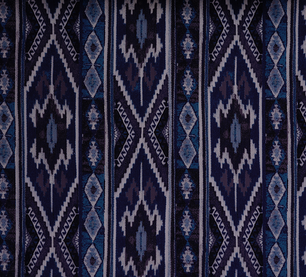 Kilim6-1.jpg