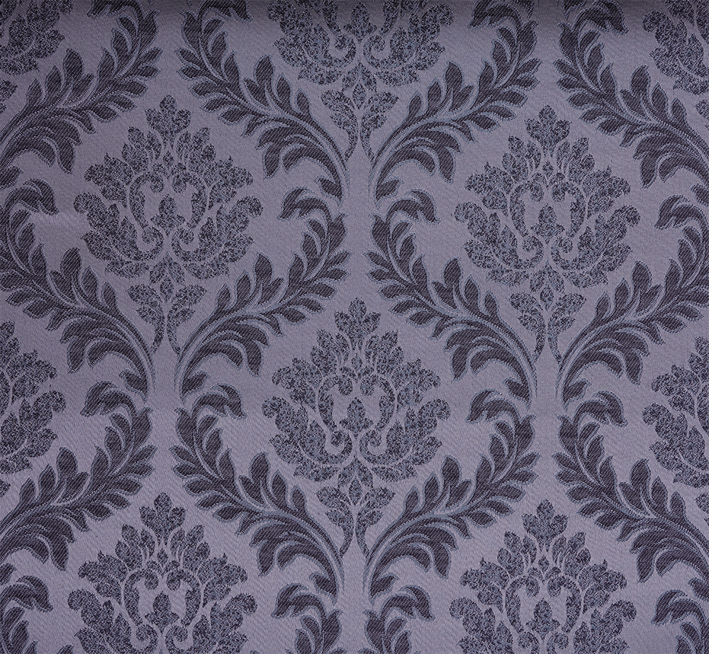 Regency23-1.jpg