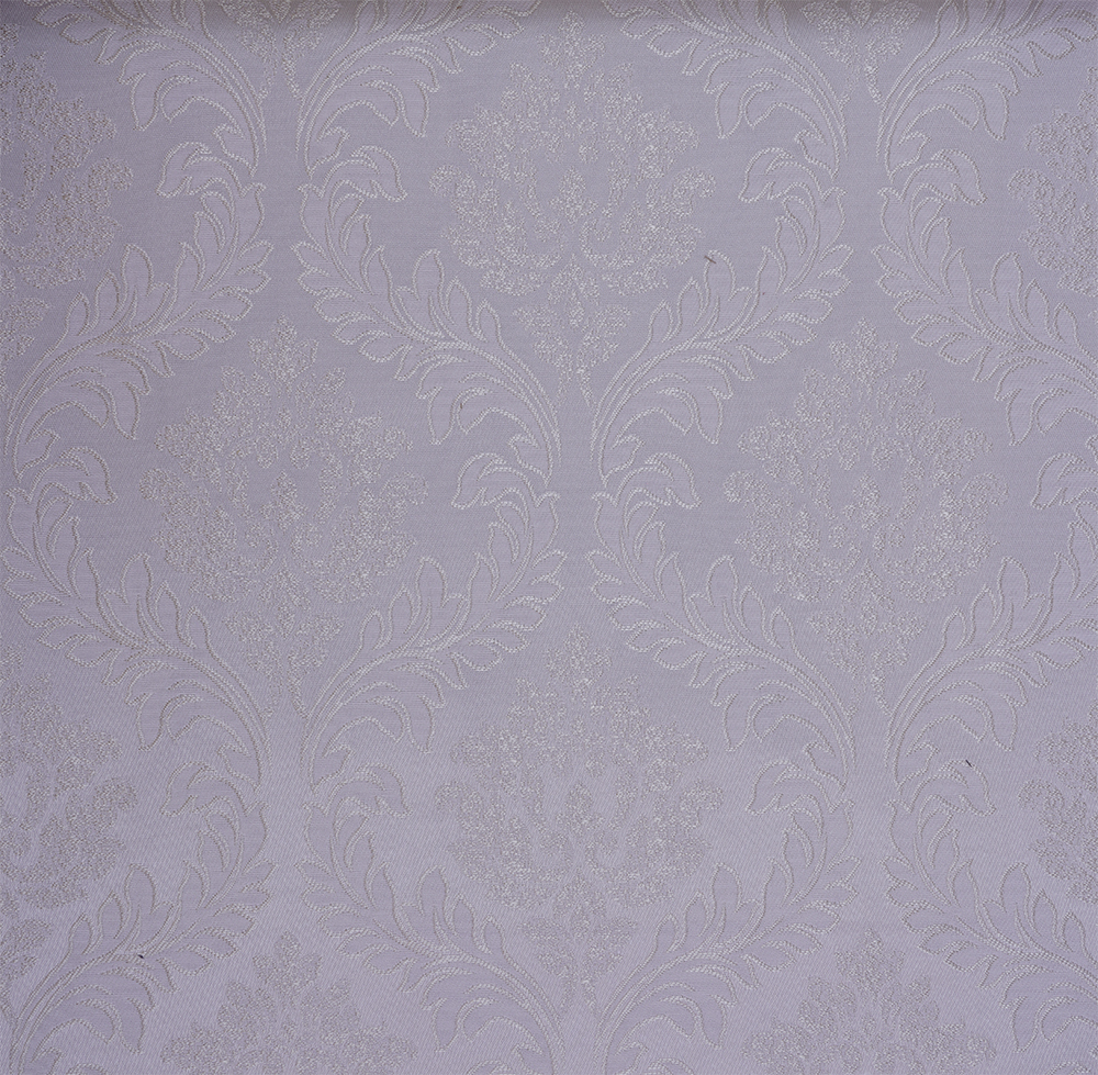 Regency6-1.jpg