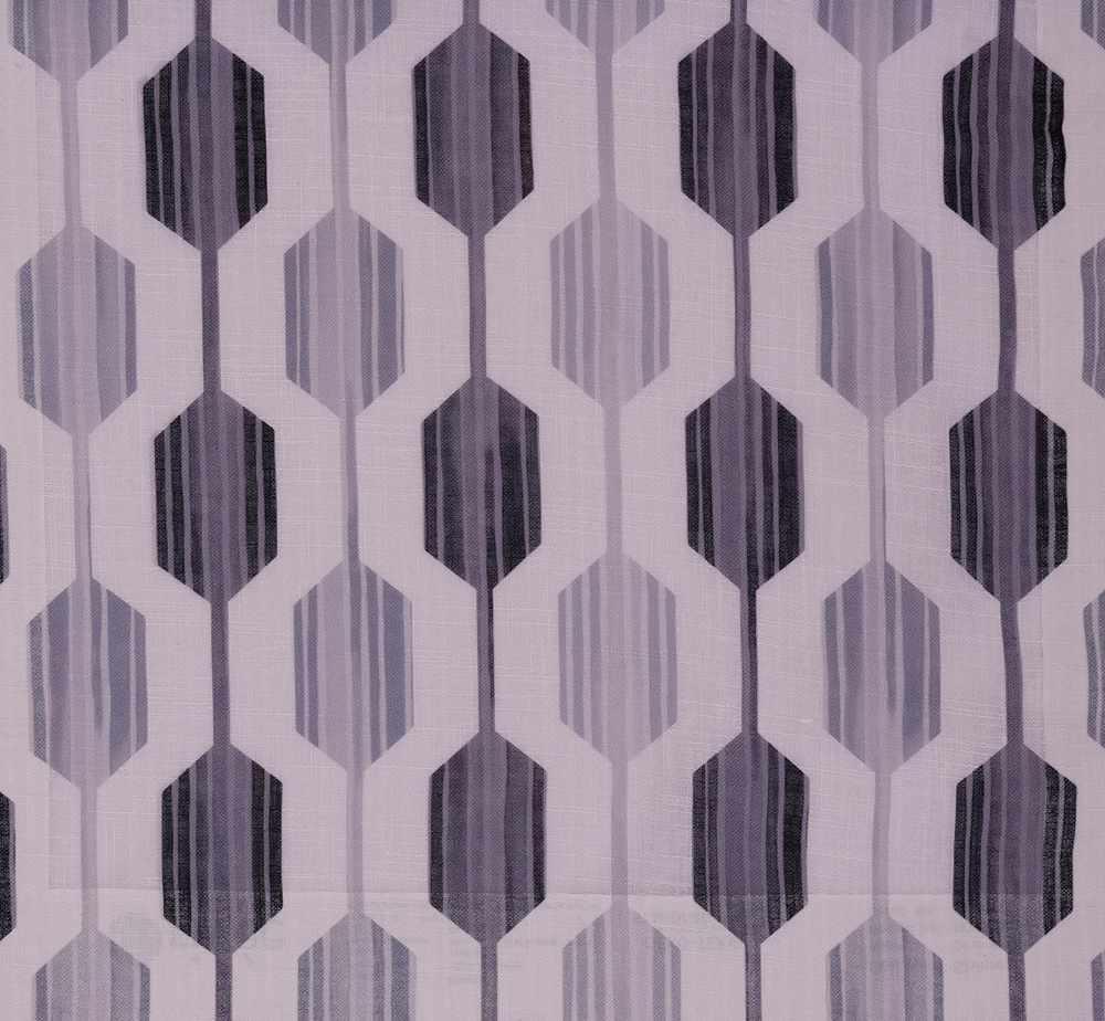 Shapes14-2.jpg