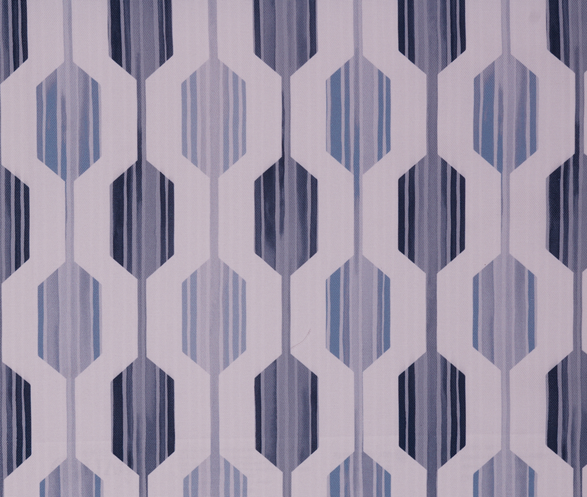 Shapes16-2.jpg