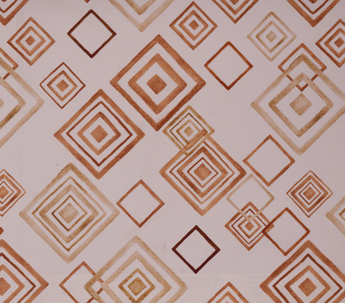 Shapes50-2.jpg