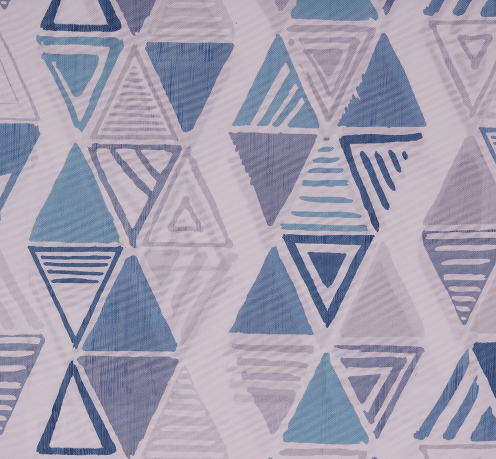 Shapes6-2.jpg
